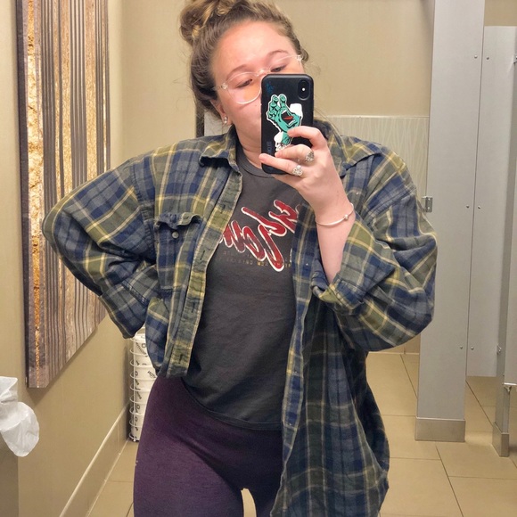 kara_gannon